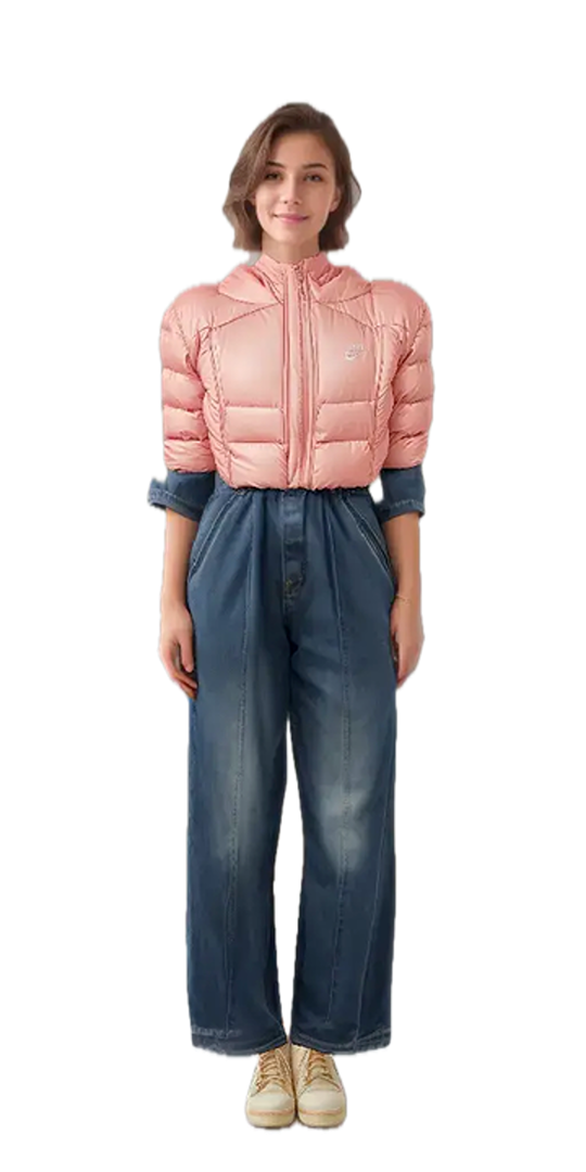Default Title