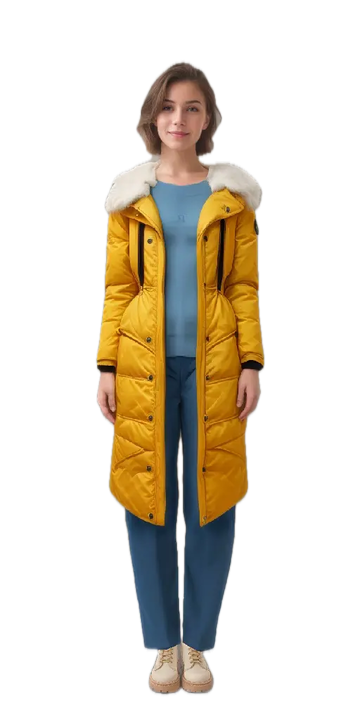 Default Title