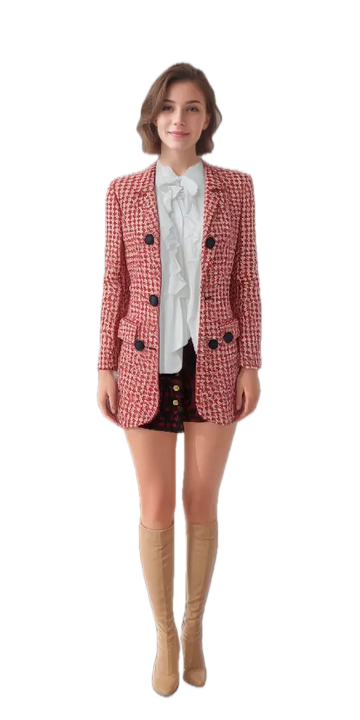 Default Title